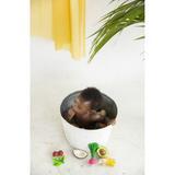 thumbnail-image