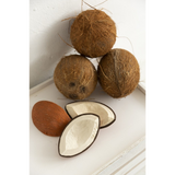 thumbnail-image