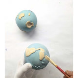 thumbnail-image