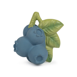 thumbnail-image