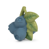 thumbnail-image
