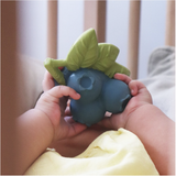 thumbnail-image