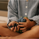 thumbnail-image