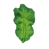 thumbnail-image