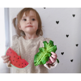 thumbnail-image