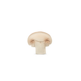 thumbnail-image
