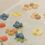 thumbnail-image