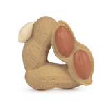 thumbnail-image