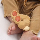 thumbnail-image