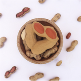thumbnail-image