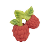 thumbnail-image