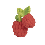thumbnail-image