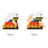 thumbnail-image