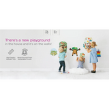 thumbnail-image