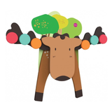thumbnail-image