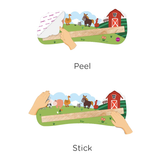 thumbnail-image