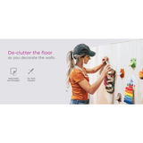 thumbnail-image