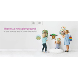 thumbnail-image
