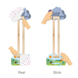 thumbnail-image