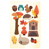 thumbnail-image