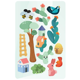thumbnail-image