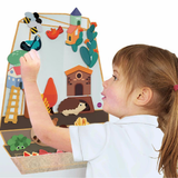 thumbnail-image
