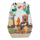 thumbnail-image