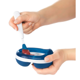 thumbnail-image