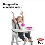 thumbnail-image