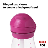 thumbnail-image