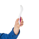 thumbnail-image