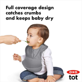 thumbnail-image