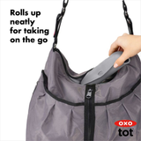 thumbnail-image