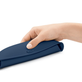 thumbnail-image