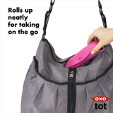 thumbnail-image