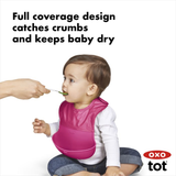 thumbnail-image