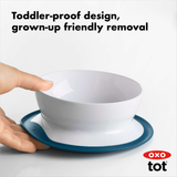 thumbnail-image