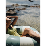 thumbnail-image