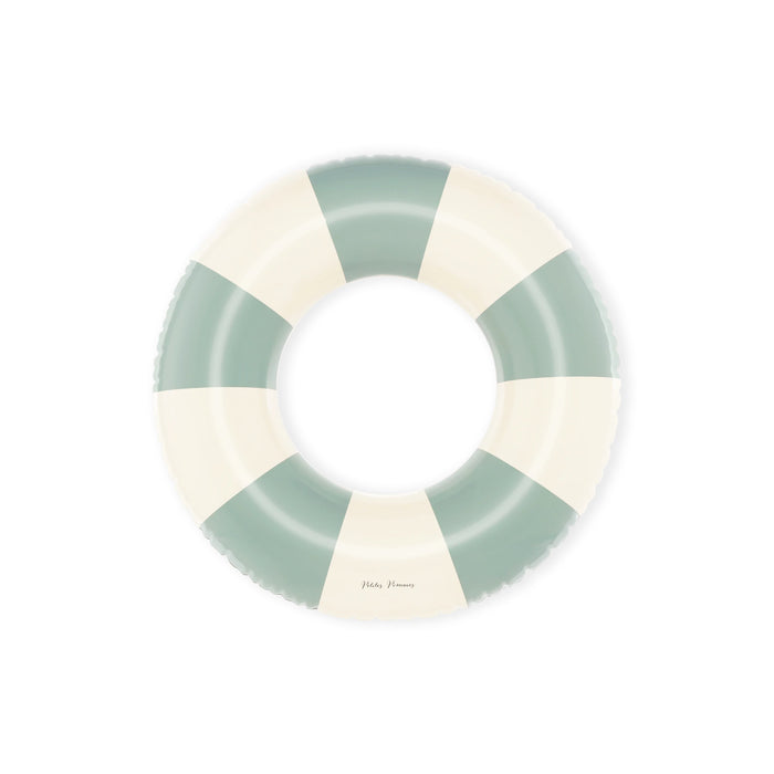 Petites Pommes Classic Swim Ring - Calile - Olivia 45cm