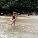 thumbnail-image