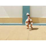 thumbnail-image