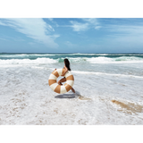 thumbnail-image