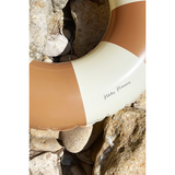 thumbnail-image