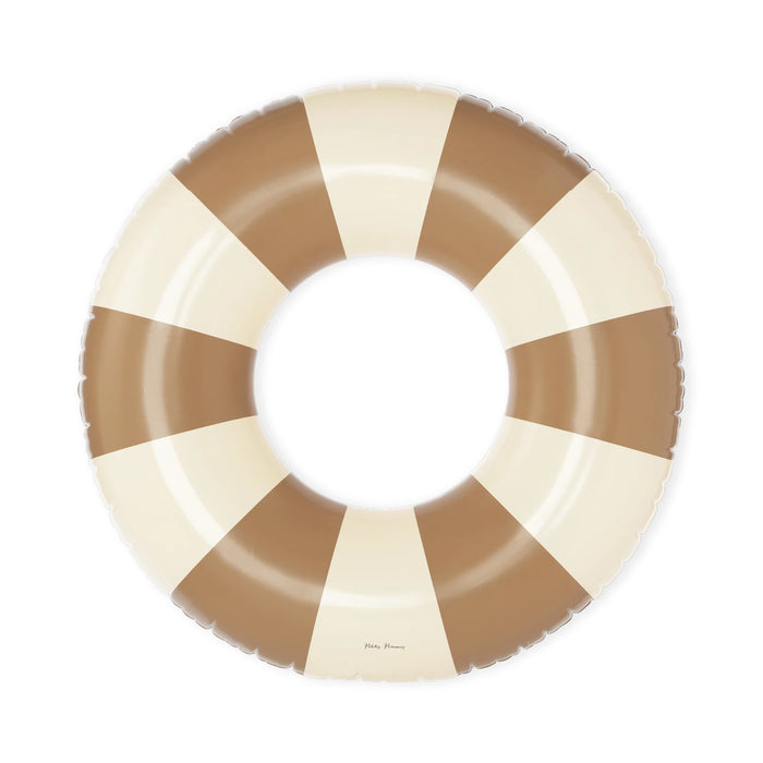 Petites Pommes Classic Swim Ring - Dolce - Sally 90cm