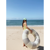 thumbnail-image