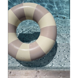 thumbnail-image