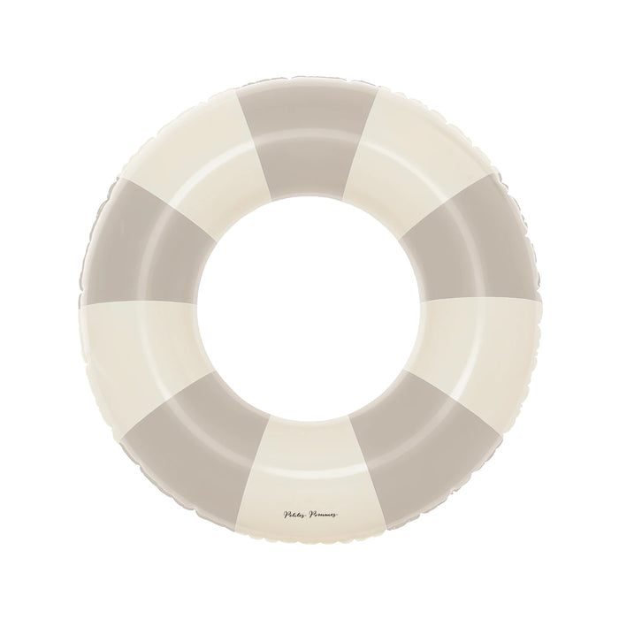 Petites Pommes Classic Swim Ring - Emma - Anna 60cm