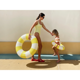 thumbnail-image