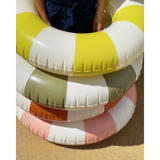 thumbnail-image