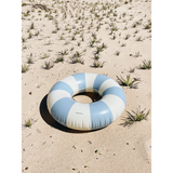 thumbnail-image